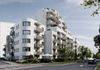 Apartamenty Fregata - Mieszkanie na sprzedaż, Gdynia, Oksywie, 638145  PLN