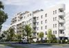 Apartamenty Fregata - Mieszkanie na sprzedaż, Gdynia, Oksywie, 638145  PLN