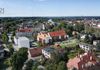 Mickiewicza 21 Residence - Mieszkanie na sprzedaż, inne, 392920  PLN
