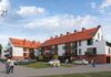 Mickiewicza 21 Residence - Mieszkanie na sprzedaż, inne, 607335  PLN