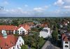 Mickiewicza 21 Residence - Mieszkanie na sprzedaż, inne, 455240  PLN