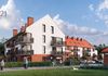 Mickiewicza 21 Residence - Mieszkanie na sprzedaż, inne, 623675  PLN