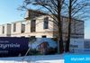 Domy na Witosa - Dom na sprzedaż, inne, 629000  PLN