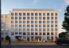 Kanwa Apartamenty - Mieszkanie na sprzedaż, Warszawa, Praga-Południe, 1655126  PLN