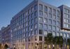Kanwa Apartamenty - Mieszkanie na sprzedaż, Warszawa, Praga-Południe, 1355321  PLN