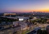 Kanwa Apartamenty - Mieszkanie na sprzedaż, Warszawa, Praga-Południe, 871017  PLN