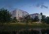 Kanwa Apartamenty - Mieszkanie na sprzedaż, Warszawa, Praga-Południe, 5430500  PLN