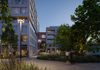 Kanwa Apartamenty - Mieszkanie na sprzedaż, Warszawa, Praga-Południe, 5790250  PLN