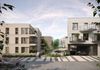Osiedle EMaya - Mieszkanie na sprzedaż, Wrocław, Fabryczna, 910220  PLN