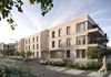 Osiedle EMaya - Mieszkanie na sprzedaż, Wrocław, Fabryczna, 784840  PLN