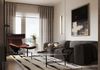 Kanwa Apartamenty - Mieszkanie na sprzedaż, Warszawa, Praga-Południe, 1343952  PLN