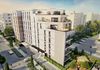 Osiedle Motiff - Mieszkanie na sprzedaż, Warszawa, Ursus, 812754  PLN