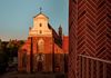 Bernardyńska - Mieszkanie na sprzedaż, Wrocław, Stare Miasto, 1458060  PLN