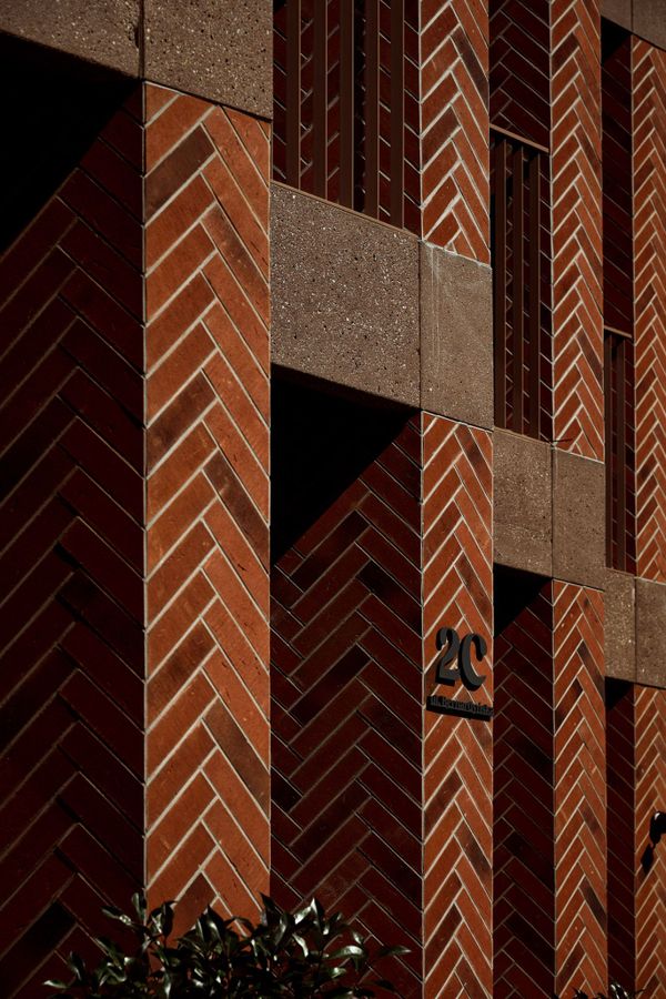 Rzut Bernardyńska - Mieszkanie na sprzedaż, Wrocław, Stare Miasto, 1468620  PLN