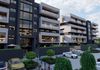 Atlantis Prestige Park - Mieszkanie na sprzedaż, Opole, Kolonia Gosławicka, 754975  PLN
