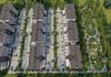 Atlantis Prestige Park - Mieszkanie na sprzedaż, Opole, Kolonia Gosławicka, 541738  PLN