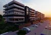 Atlantis Prestige Park - Mieszkanie na sprzedaż, Opole, Kolonia Gosławicka, 517784  PLN