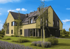 Tesoro Golf Park - Mieszkanie na sprzedaż, inne, 629000  PLN