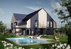 Tesoro Golf Park - Mieszkanie na sprzedaż, inne, 679044  PLN
