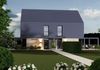 Tesoro Golf Park - Mieszkanie na sprzedaż, inne, 678180  PLN