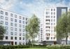 [Warszawa] Osiedle "Nocznickiego 29" - Mieszkanie na sprzedaż, Warszawa, Bielany