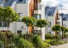 Porto Mare - Mieszkanie na sprzedaż, inne, 1376000  PLN