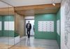 Scandinavia - Mieszkanie na sprzedaż, Gdańsk, Ujeścisko-Łostowice, 517880  PLN