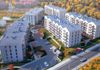 Scandinavia - Mieszkanie na sprzedaż, Gdańsk, Ujeścisko-Łostowice, 533875  PLN