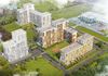 [Rzeszów] Dworzysko Park - Komercyjne lokal na sprzedaż, Rzeszów, Przybyszówka, Technologiczna