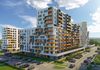 [Rzeszów] Dworzysko Park - Mieszkanie na sprzedaż, Rzeszów, Przybyszówka, 500192  PLN