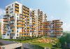 [Rzeszów] Dworzysko Park - Mieszkanie na sprzedaż, Rzeszów, Przybyszówka, 497136  PLN