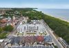 Spot - Mieszkanie na sprzedaż, inne, 818100  PLN