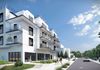 Spot - Mieszkanie na sprzedaż, inne, 625942  PLN