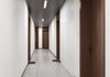 Spot - Mieszkanie na sprzedaż, inne, 847090  PLN