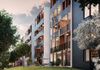 Osiedle Symfonia - Mieszkanie na sprzedaż, Bydgoszcz, Bielawy, 347500  PLN