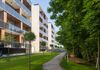 Osiedle Symfonia - Mieszkanie na sprzedaż, Bydgoszcz, Bielawy, 931958  PLN