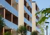 Osiedle Symfonia - Mieszkanie na sprzedaż, Bydgoszcz, Bielawy, 491805  PLN