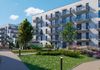 [Zabrze] Zielona Dolina  - Mieszkanie na sprzedaż, Zabrze, 284441  PLN