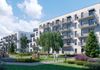 [Zabrze] Zielona Dolina  - Mieszkanie na sprzedaż, Zabrze, 287346  PLN