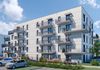 [Zabrze] Zielona Dolina  - Mieszkanie na sprzedaż, Zabrze, 475280  PLN