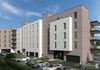 Powstańców Residence - Mieszkanie na sprzedaż, inne