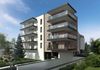 Powstańców Residence - Mieszkanie na sprzedaż, inne