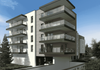 Powstańców Residence - Mieszkanie na sprzedaż, inne