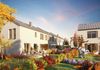 Nova Magdalenka 7 - Dom na sprzedaż, inne, 729000  PLN