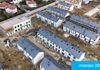 Nova Magdalenka 7 - Dom na sprzedaż, inne, 1029000  PLN