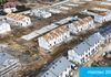 Nova Magdalenka 7 - Dom na sprzedaż, inne, 629000  PLN