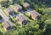 Osiedle Osowiecka - Dom na sprzedaż, inne, 1250000  PLN