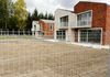 Osiedle Osowiecka - Dom na sprzedaż, inne, 1250000  PLN