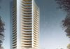 Nowa Gwiazda Katowic - Mieszkanie na sprzedaż, Katowice, Zawodzie, 627480  PLN