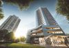 Nowa Gwiazda Katowic - Mieszkanie na sprzedaż, Katowice, Zawodzie, 348355  PLN